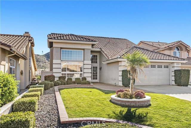 Banning, CA 92220,1606 Fairway Oaks