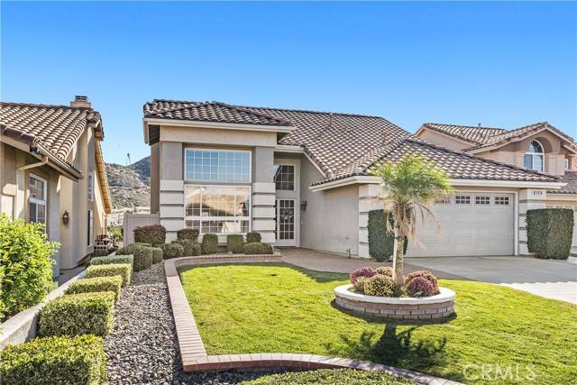 Banning, CA 92220,1606 Fairway Oaks