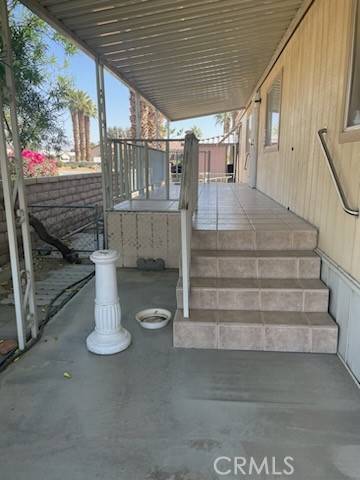 Indio, CA 92201,46618 Madison #84