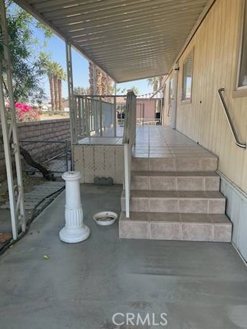 Indio, CA 92201,46618 Madison #84