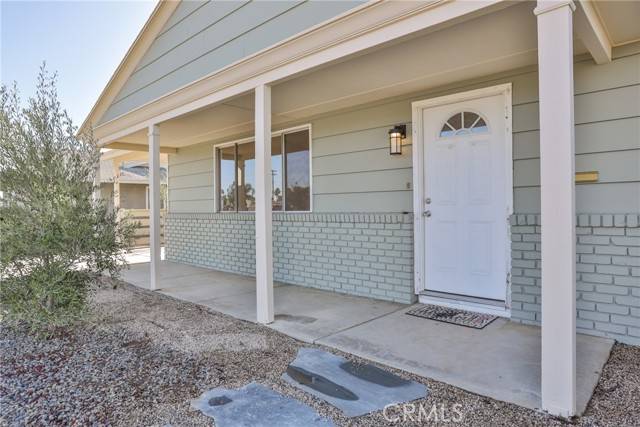 Menifee, CA 92586,28657 Murrieta Road