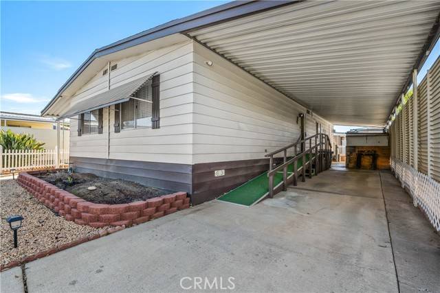 Menifee, CA 92586,27601 Sun City #292