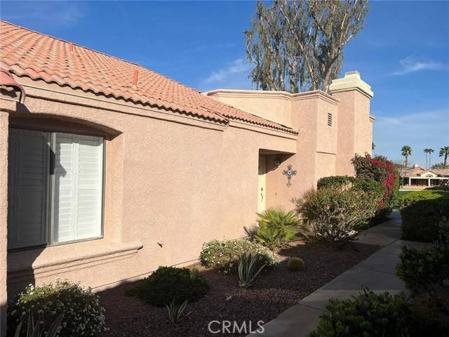 Palm Desert, CA 92211,76913 Morocco Road