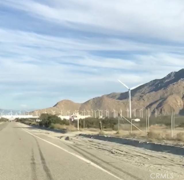 Cabazon, CA 92230,0 Stefan