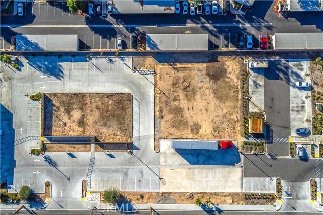 San Bernardino, CA 92404,2239 N Arden