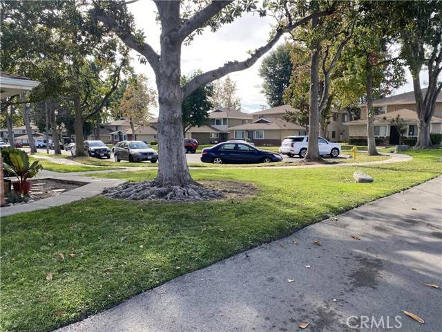 Upland, CA 91786,108 Stillman Way #3