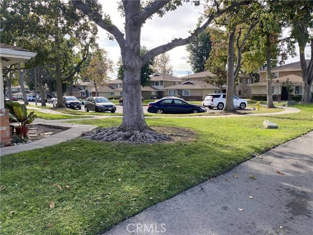 Upland, CA 91786,108 Stillman Way #3