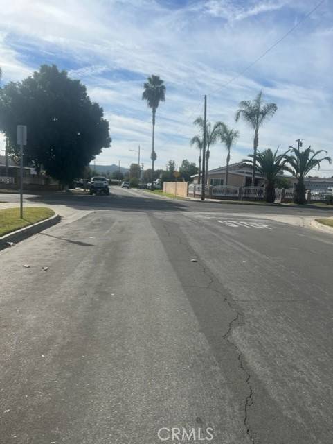 La Puente, CA 91746,915 Stichman Avenue