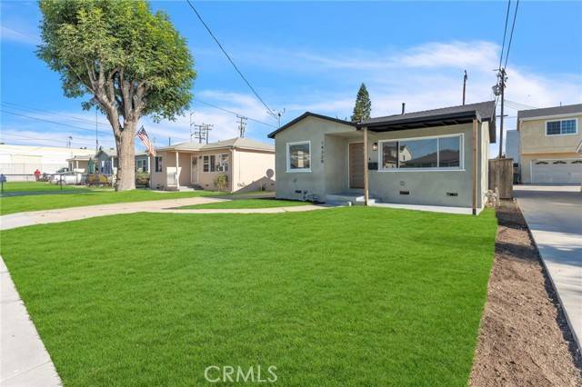 Lawndale, CA 90260,14328 Condon Avenue