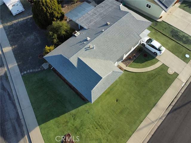 Menifee, CA 92586,26390 Tanglewood Drive