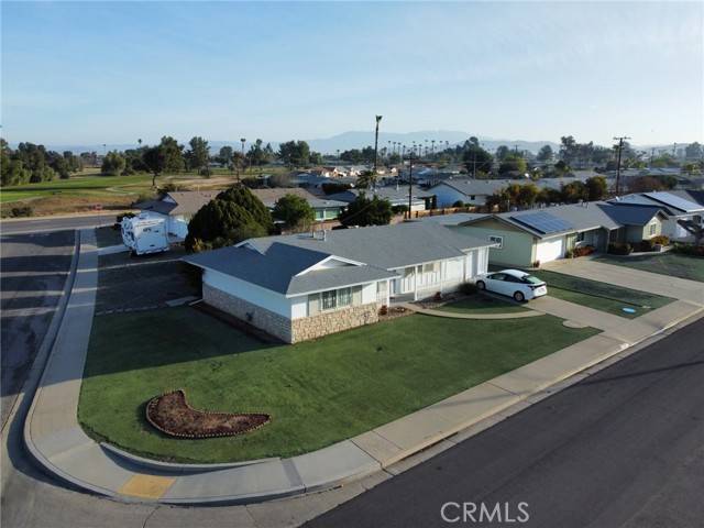 Menifee, CA 92586,26390 Tanglewood Drive