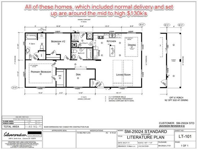 Wildomar, CA 92584,0 Leicester #024