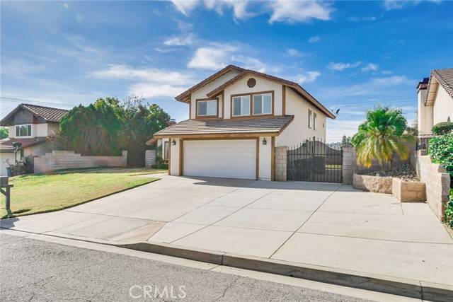 Moreno Valley, CA 92555,11231 Bonnie View Avenue