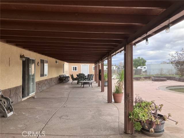 Romoland, CA 92585,25775 Mclaughlin Road