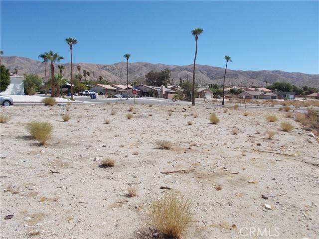 Desert Hot Springs, CA 92240,0 Palm