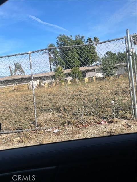 Rialto, CA 92411,0 N Meridian