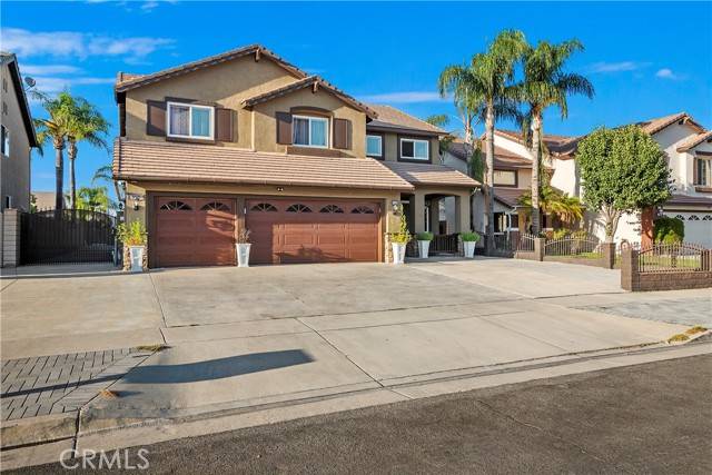 Corona, CA 92882,991 Horatio Avenue