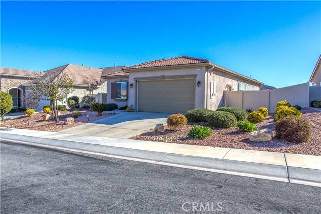 Beaumont, CA 92223,1555 Timberline