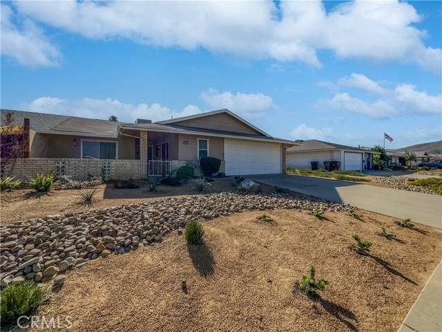 Menifee, CA 92586,26281 Mccall Boulevard