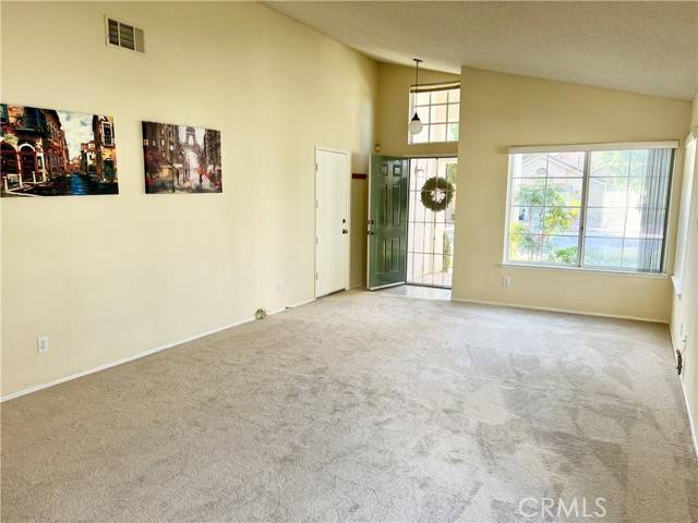 Menifee, CA 92586,27328 PROMINENCE