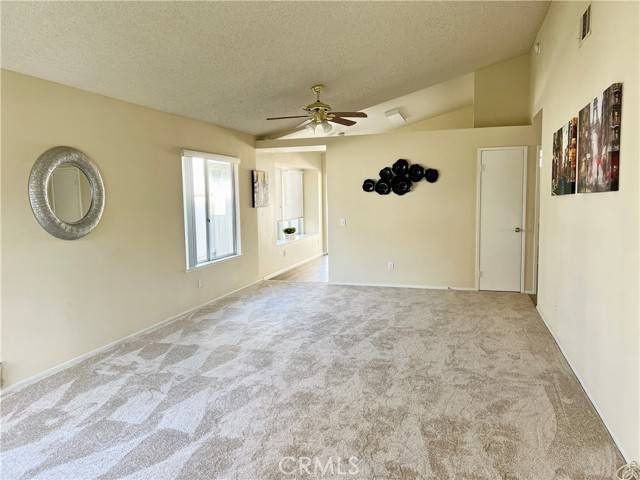 Menifee, CA 92586,27328 PROMINENCE