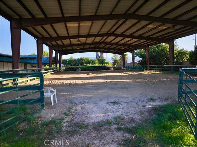 Eastvale, CA 92880,8312 Grapewin Street
