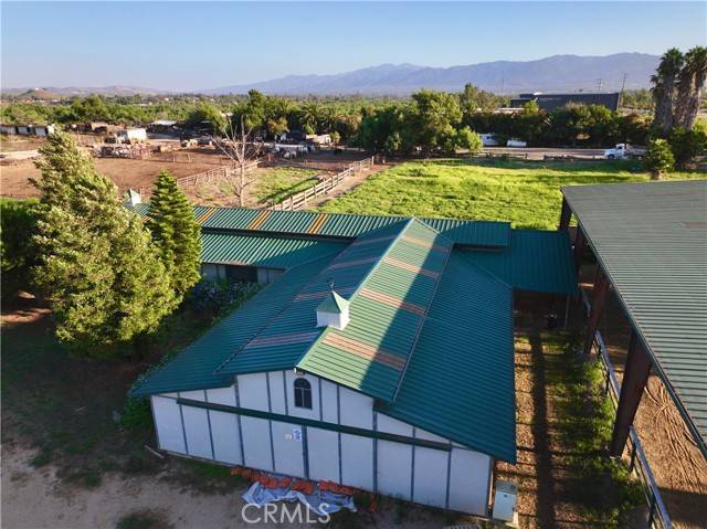 Eastvale, CA 92880,8312 Grapewin Street