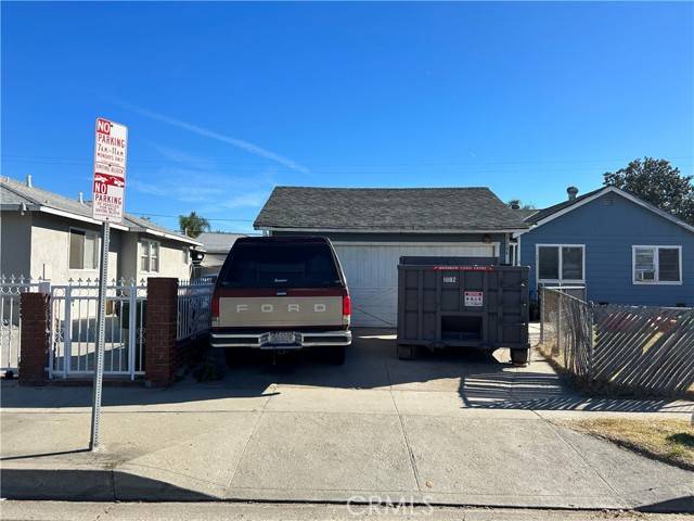 La Puente, CA 91746,1104 Vineland Avenue