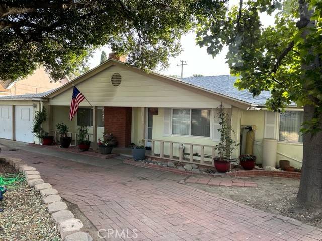 Thousand Oaks, CA 91360,1314 E Avenida De Los Arboles