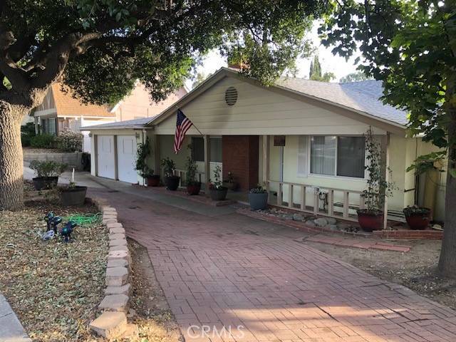 Thousand Oaks, CA 91360,1314 E Avenida De Los Arboles