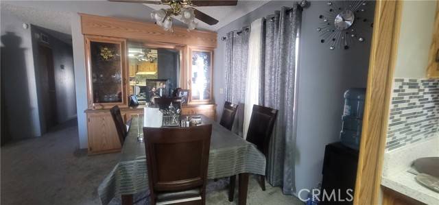 Murrieta, CA 92563,28767 Via Playa Del Rey