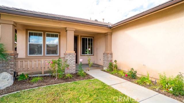 San Jacinto, CA 92582,278 Holsteiner Circle