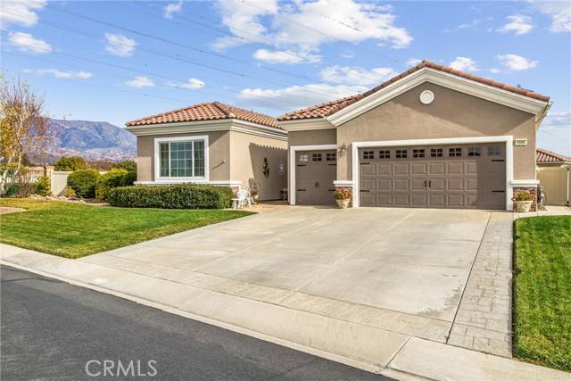 Beaumont, CA 92223,1596 Ginger Lily Lane