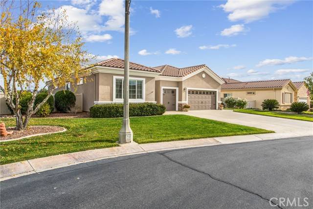 Beaumont, CA 92223,1596 Ginger Lily Lane