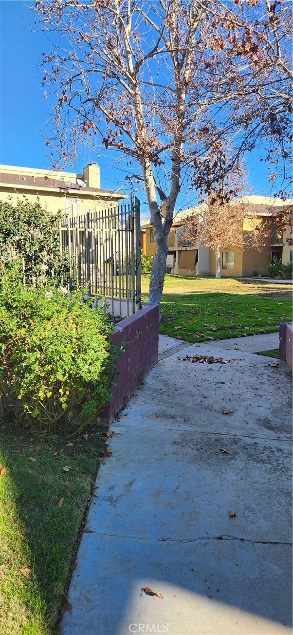 San Bernardino, CA 92410,1025 N Tippecanoe Avenue #112