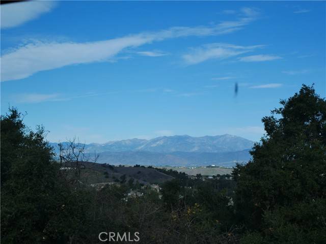 Chino Hills, CA 91709,16237 Rainbow Ridge Road