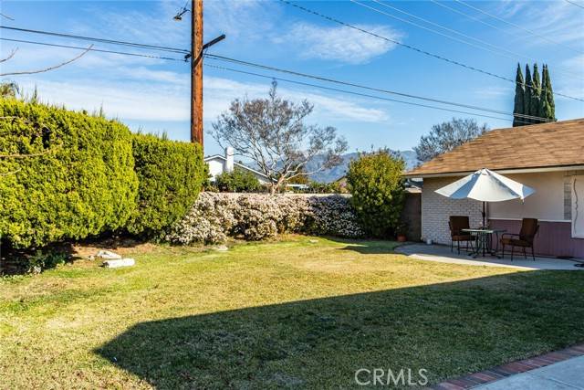 San Dimas, CA 91773,844 N Shaftesbury Avenue