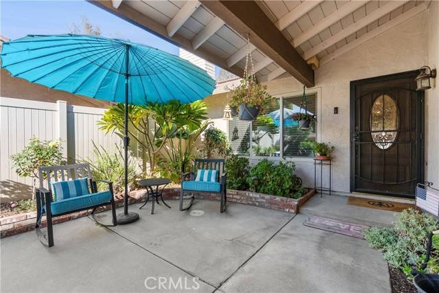 Riverside, CA 92506,2787 Persimmon Place