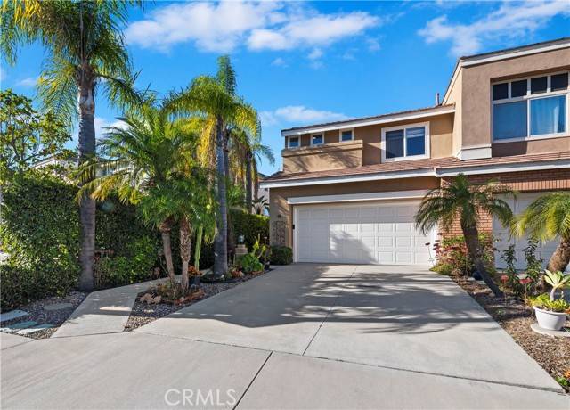 Anaheim Hills, CA 92808,8281 E Alpine Court