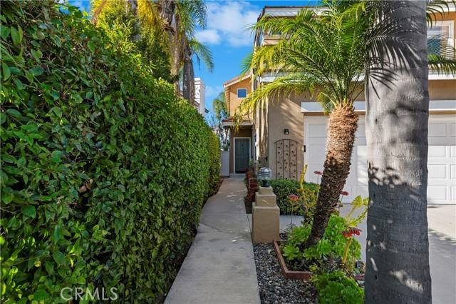 Anaheim Hills, CA 92808,8281 E Alpine Court