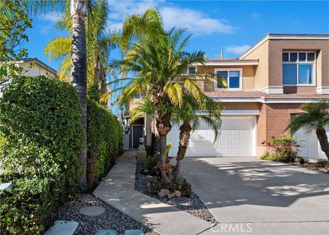 Anaheim Hills, CA 92808,8281 E Alpine Court