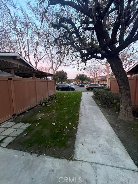 Cerritos, CA 90703,12438 Rancho Vista Drive