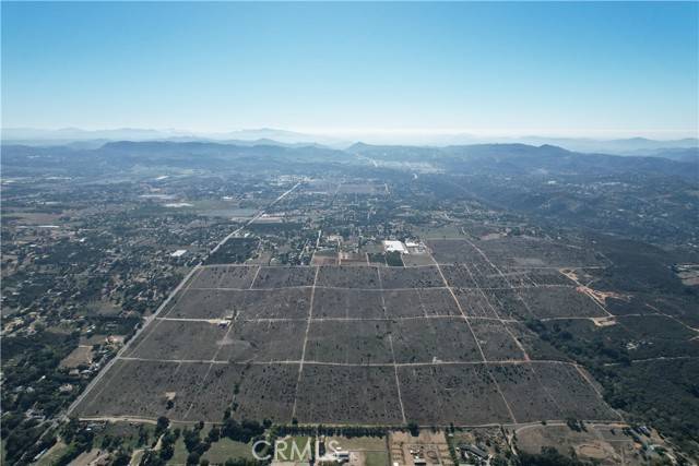 Valley Center, CA 92082,30237 Cole Grade Road