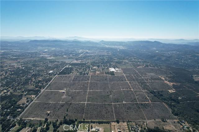 Valley Center, CA 92082,30237 Cole Grade Road