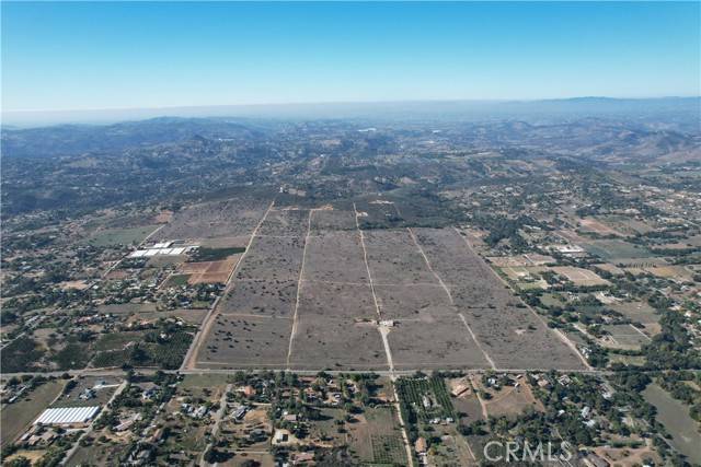 Valley Center, CA 92082,30237 Cole Grade Road