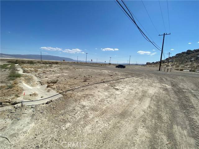 Trona, CA 93562,13794 Marshall