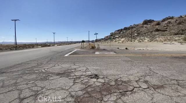 Trona, CA 93562,13794 Marshall