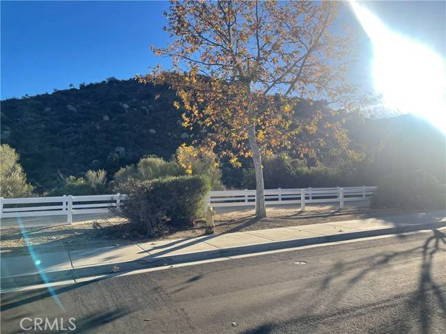 Wildomar, CA 92595,33249 Chert Lane