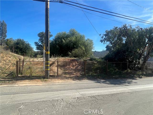 Castaic, CA 91384,29120 Val Verde