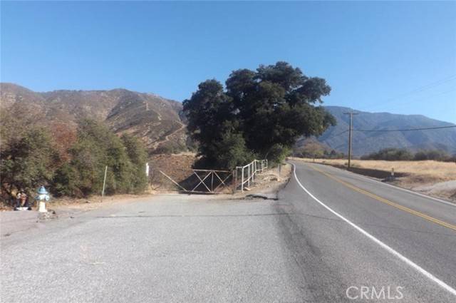 Yucaipa, CA 92399,12700 Oak Glen